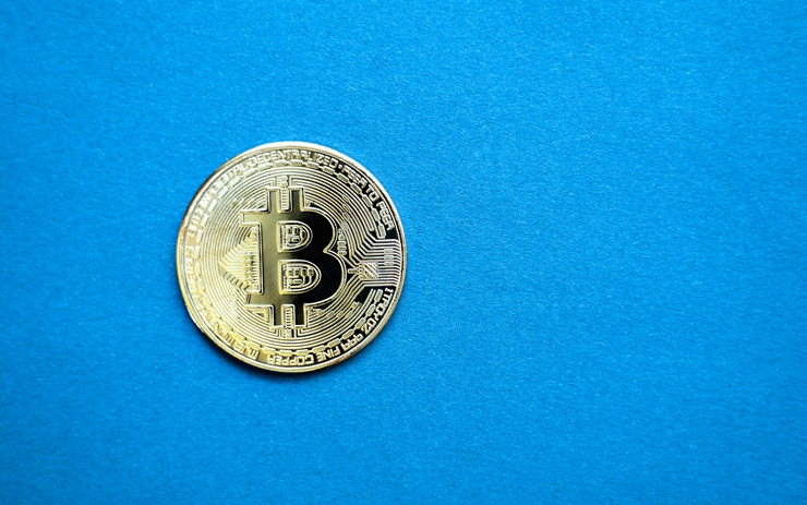  [토큰포스트 브리핑] SEC 위원장 