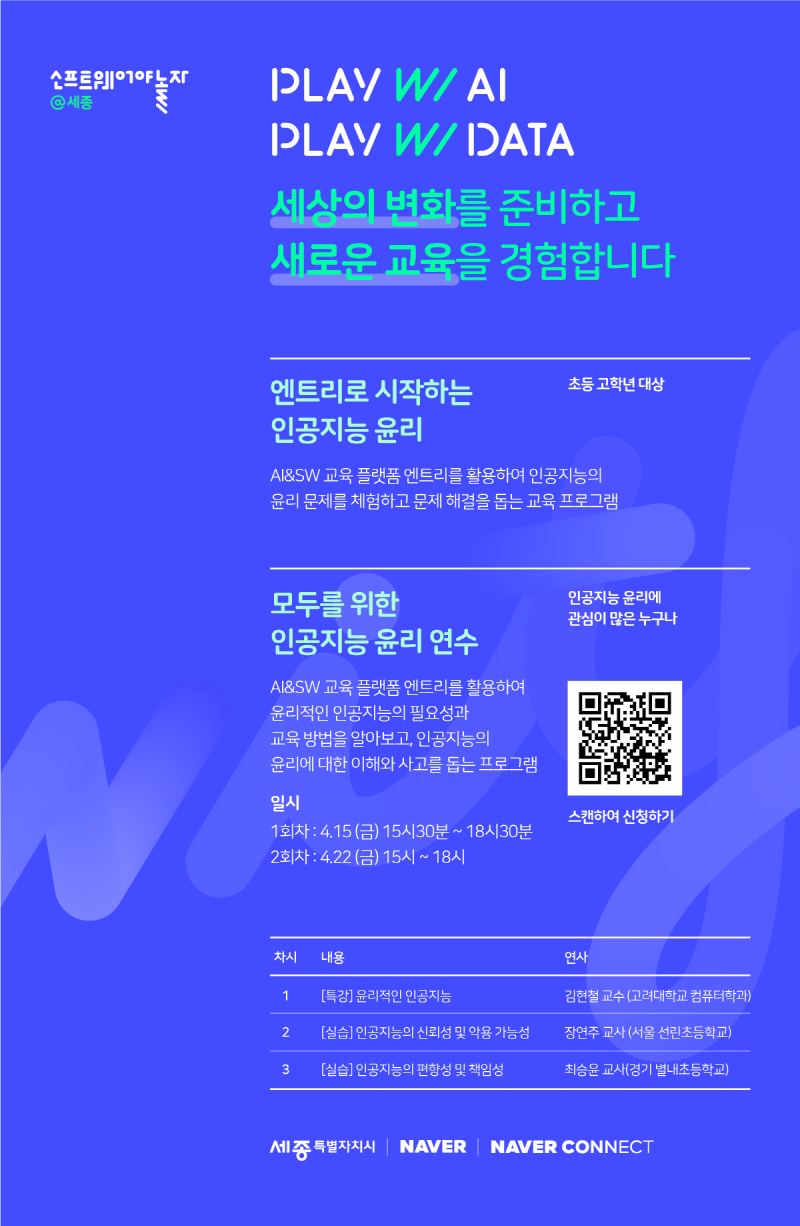 리스트 이미지