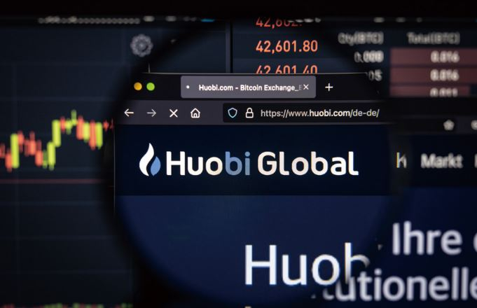  [인터뷰] 글로벌 시장 향하는 후오비글로벌, 최대 강점은 ‘다양성’과 ‘보안’