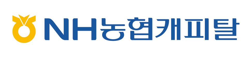 리스트 이미지