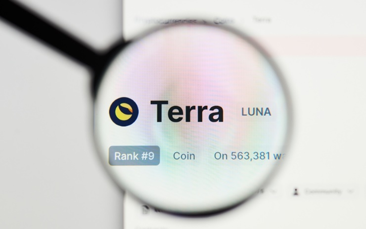  블룸버그, 한국인 크립토 사업자에 주목…