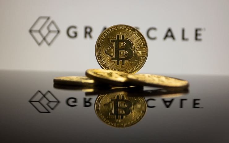  그레이스케일, 비트코인 현물 ETF 장벽 넘을 수 있을까?