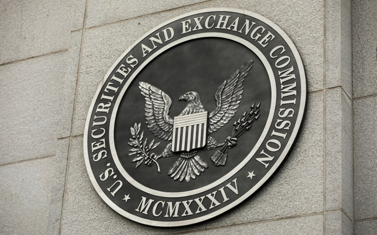  바이든 대통령, 새로운 SEC 위원 내정…암호화폐 산업에 미칠 영향은