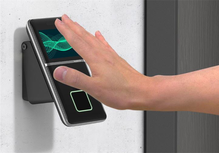  HN-HN시큐리티-에이치닥테크놀로지, '제21회 세계 보안 엑스포' 참가