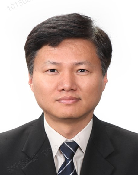  'KT클라우드' 공식 출범...