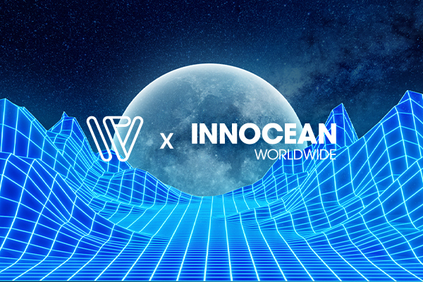  위치, 이노션과 NFT 생태계 확장 위해 맞손