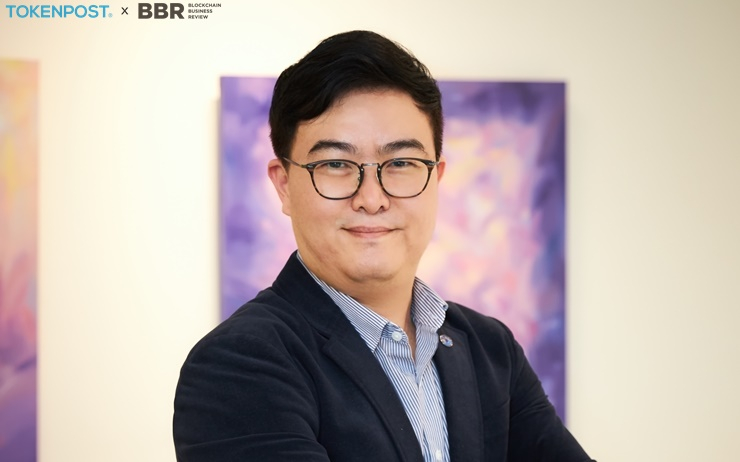  [인터뷰] 새로운 돈의 전쟁, ESG는 더 이상 선택이 아닌 필수