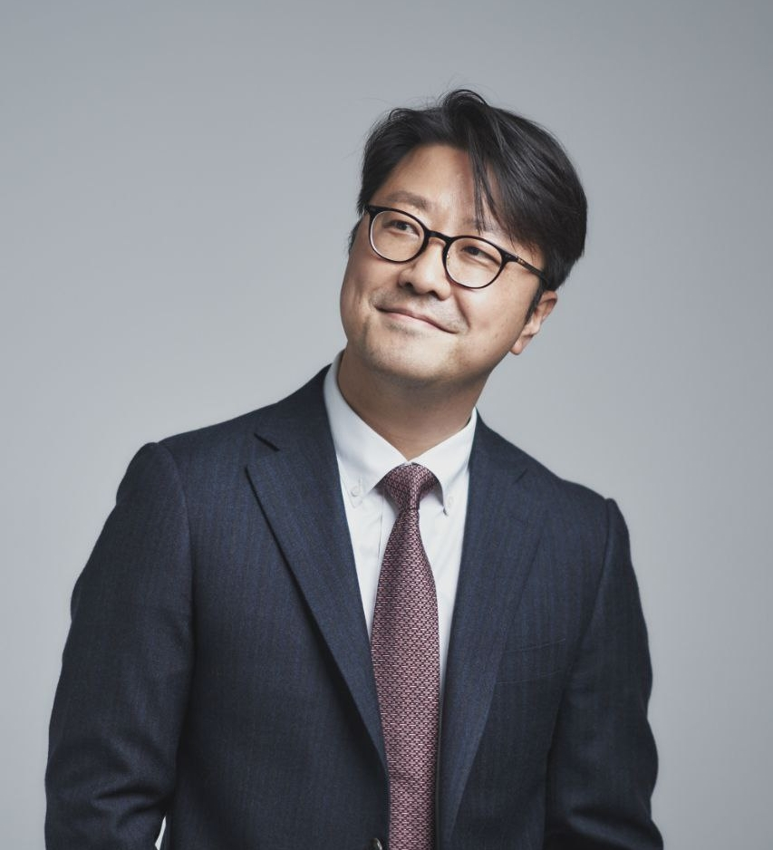  조상규 인수위 자문위원 