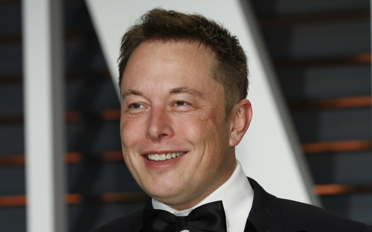  [시세브리핑] 비트코인 4만달러 반납… 머스크 인수 제안에 트위터·테슬라 주가↓