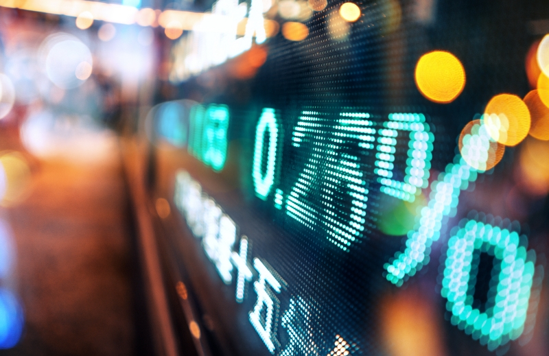  [시세브리핑] 비트코인 3만9000 달러...美 금리 인상 속도 두고 '이견'