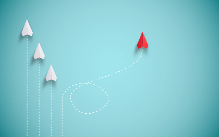  [토큰포스트 브리핑] 러 재무부, 암호화폐 매수액 연 900만원 제한 추진 外