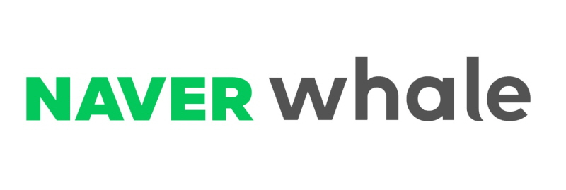  네이버 웨일, 과기정통부-NIA '인공지능 데이터 구축사업' 참여사 선정