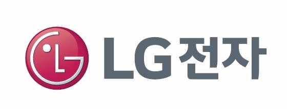  LG전자, 1분기 매출·영업익 '역대 최대' 기록