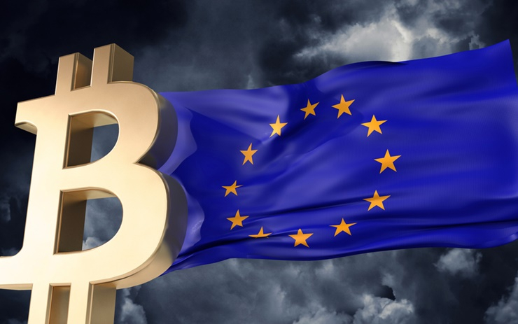  EU 의회, 모든 암호화폐 거래 실명화 규정 초안 의결…업계선 ‘반 혁신’ 우려