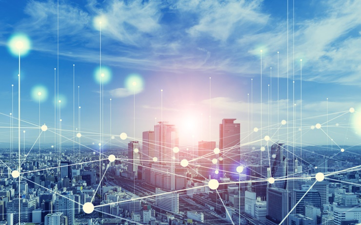  블록체인 업계, 관련 협회만 수십 개…