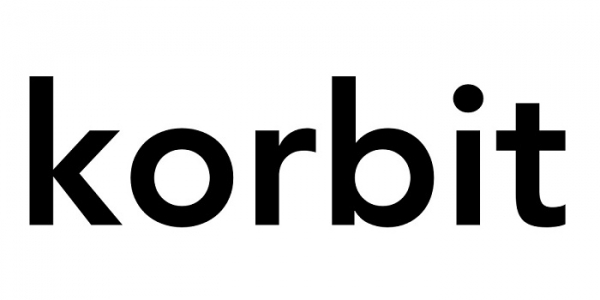  코빗 리서치센터 