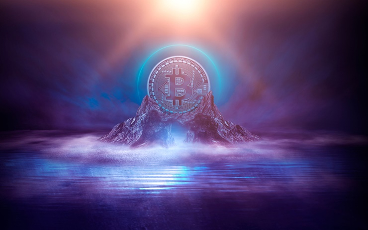  [토큰포스트 브리핑] 佛 중앙은행 총재 