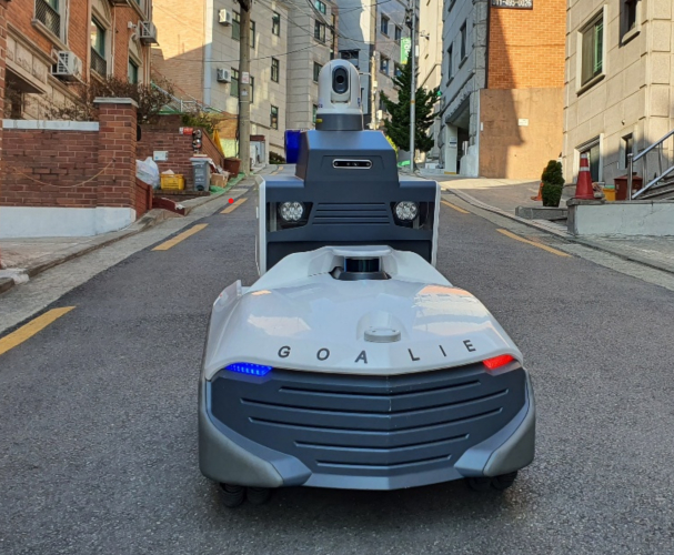  서울시, 스마트시티 서비스 통해 시민 복지‧안전 지원 나선다