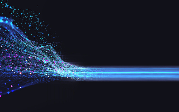  [기고] 비트코인과 장자(莊子)