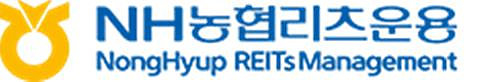  NH농협리츠운용, 농협네트웍스와 MOU 체결