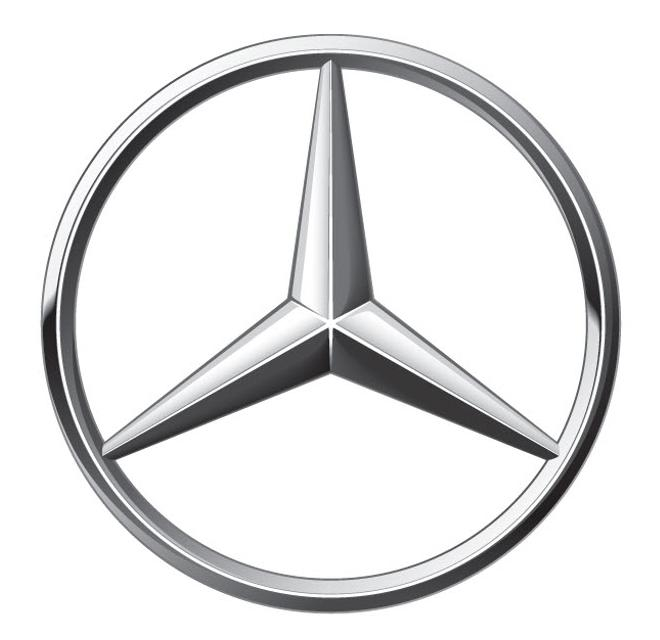  벤츠 코리아, 전기차 테크니션 육성 'AET' 교육생 모집