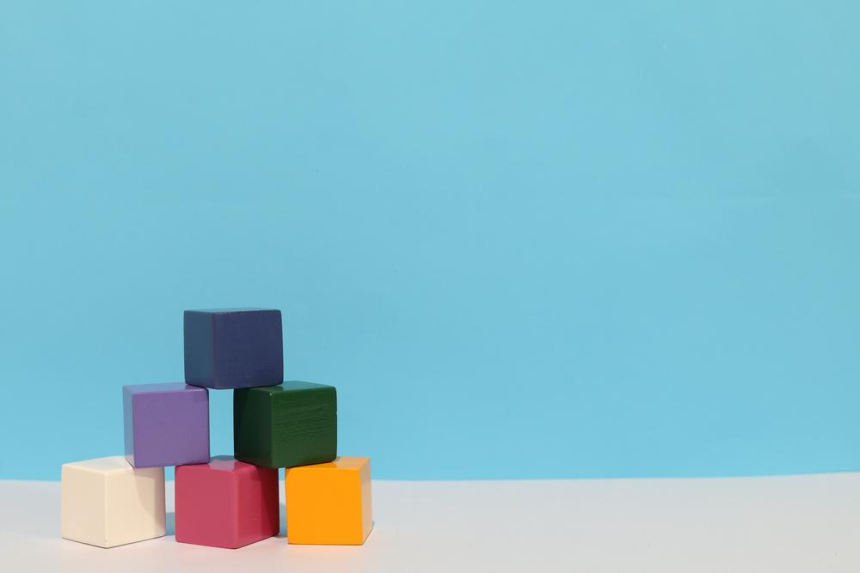  [주간블록체인] 암호화폐는 제재 우회 수단일까, 스타벅스도 선택한 NFT 外