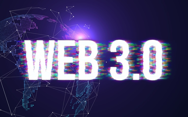  [토큰포스트 브리핑] 구글 전 CEO 