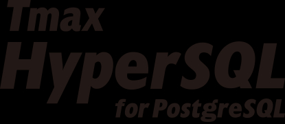  티맥스티베로, '하이퍼SQL'로 오픈소스 DBMS 시장 공략