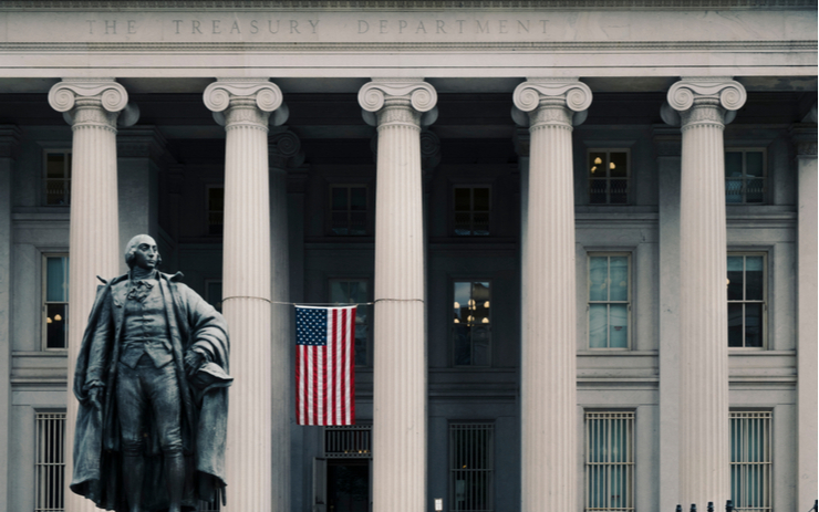 美 재무부, 세계 최대 러시아 다크넷 시장 ‘히드라’ 제재…300억원 규모 비트코인 몰수