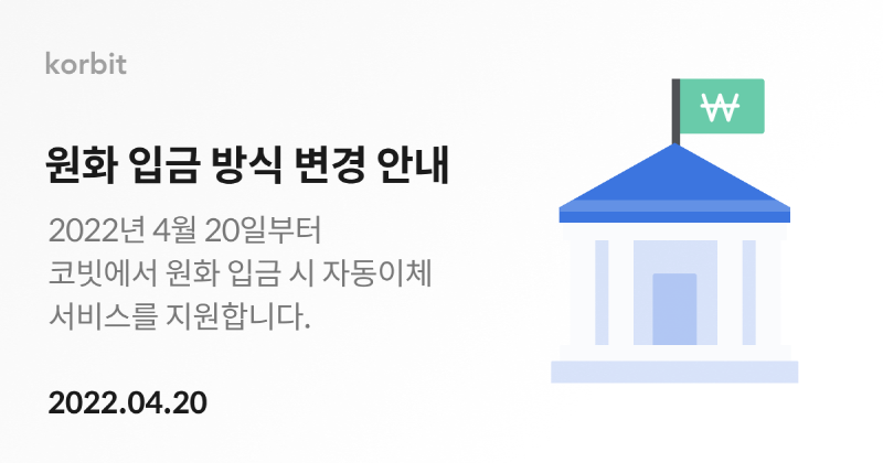 리스트 이미지