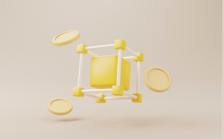  [주간블록체인] 유럽 암호화폐 거래 실명화, 지루한원숭이 피싱 공격 外