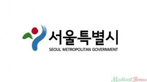 사진 = 서울특별시 CI / 서울특별시