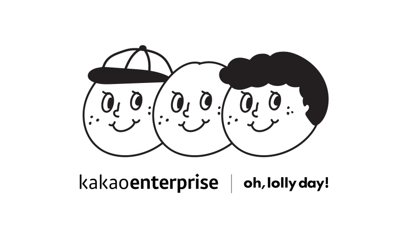  카카오엔터, 오롤리데이에 NFT·메타버스 개발 지원