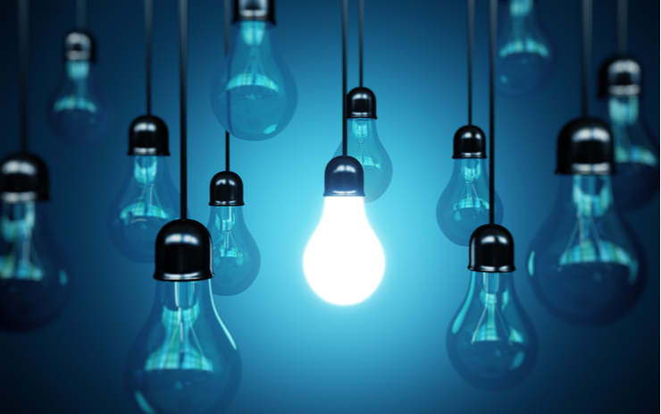  [토큰포스트 브리핑] 北, 지난해 암호화페 4800억 해킹 外