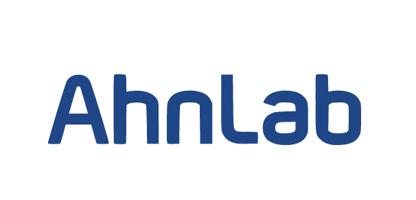  안랩, 행안부 '온-북' 사업에 가상사설망 보안 인증 구축