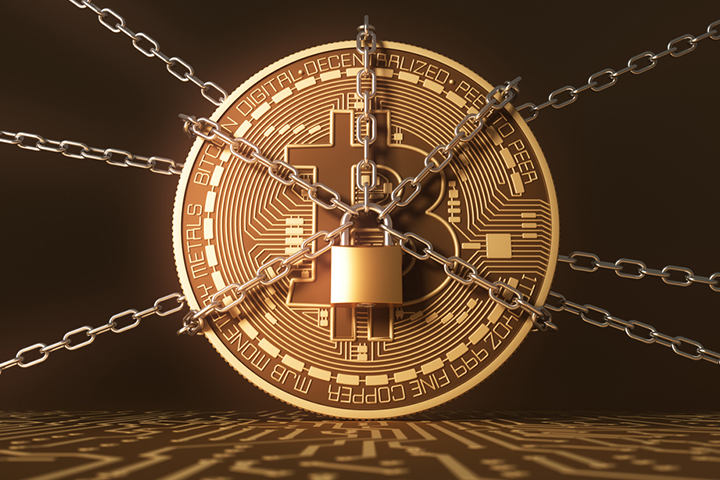  [토큰포스트 브리핑] 美 SEC 위원 