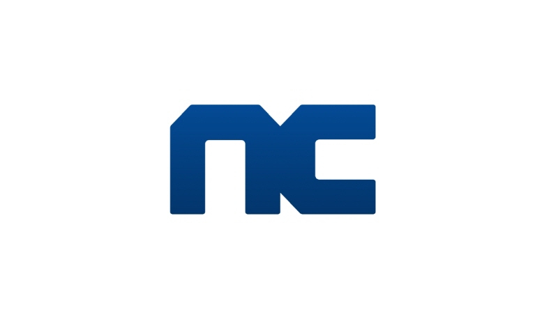  엔씨소프트, 1분기 영업익 2442억원...전년比 330%↑