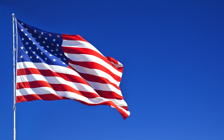  美 금융당국, 암호화폐에 최대 관할권 행사한다...CFTC는 