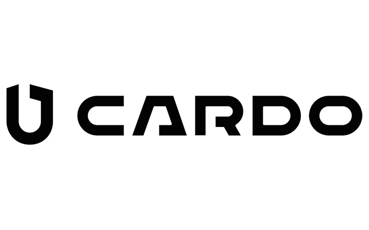  카르도 리서치, 증권형토큰 보고서 발간...