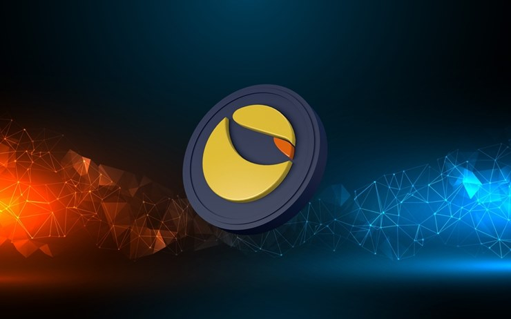  테라 법률팀 줄사퇴...법적 문제 누가 책임지나