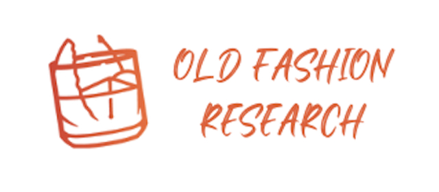  위메이드, 블록체인 투자 펀드 OFR 그룹 리드투자자로 참여