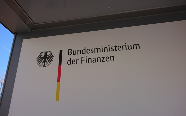  獨 연방 재무부, 암호화폐 과세 가이드 발표...“1년 이상 보유한 암호화폐는 면세”