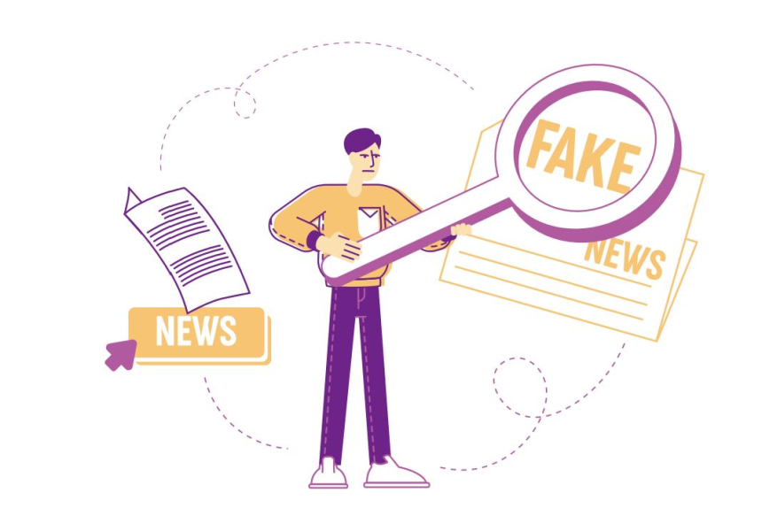  [토큰포스트 칼럼] 블록체인은 뉴스 생태계를 구할 수 있을까?