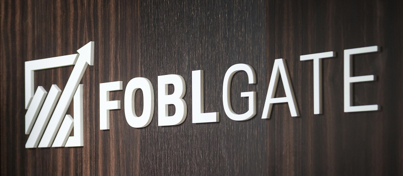  사진 = 포블게이트 CI / 포블게이트 