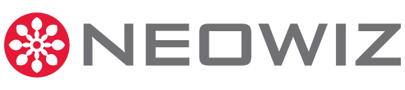  네오위즈, 아마존 클라우드로 기술 인프라 이전