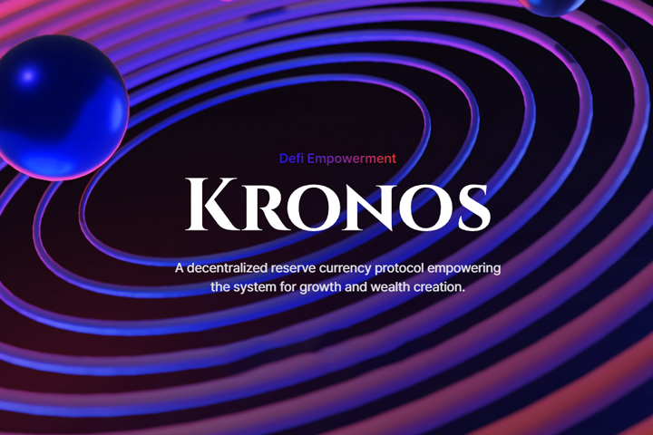  클레이튼 최초 디파이, 횡령 의혹에 청산 투표까지...러그풀 우려 커져