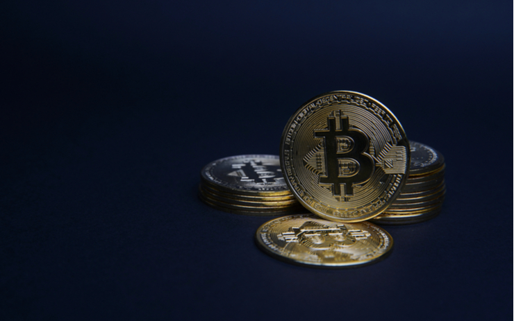  국제증권감독위 