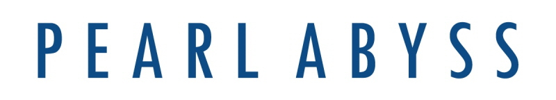  펄어비스, 국제 표준 개인정보보호 인증 'ISO·IEC 27701' 획득