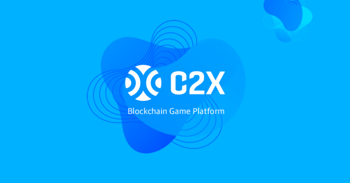  컴투스, 테라 블록체인 중단에 C2X 메인넷 전환