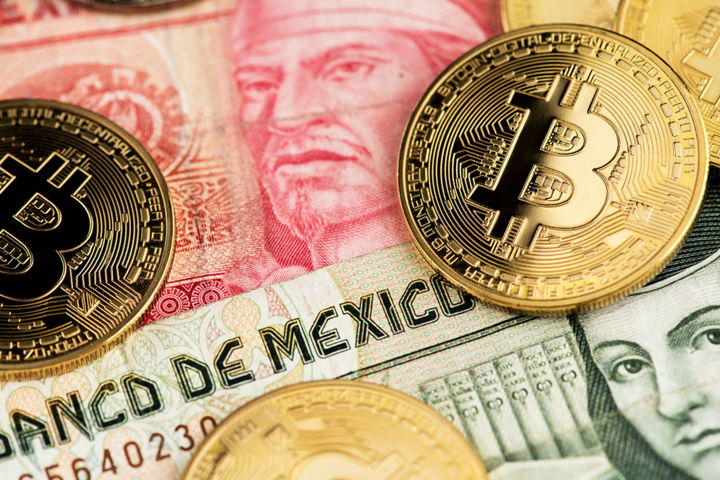  [토큰포스트 브리핑]전 블록스트림 CSO 